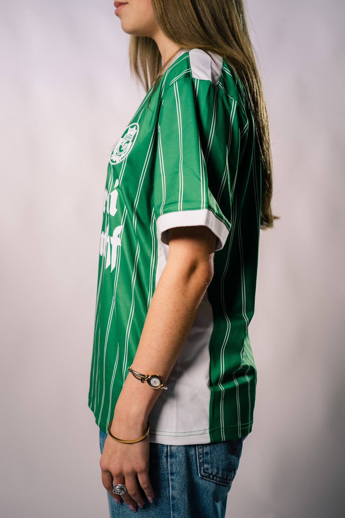 Königshofer Retro-Trikot