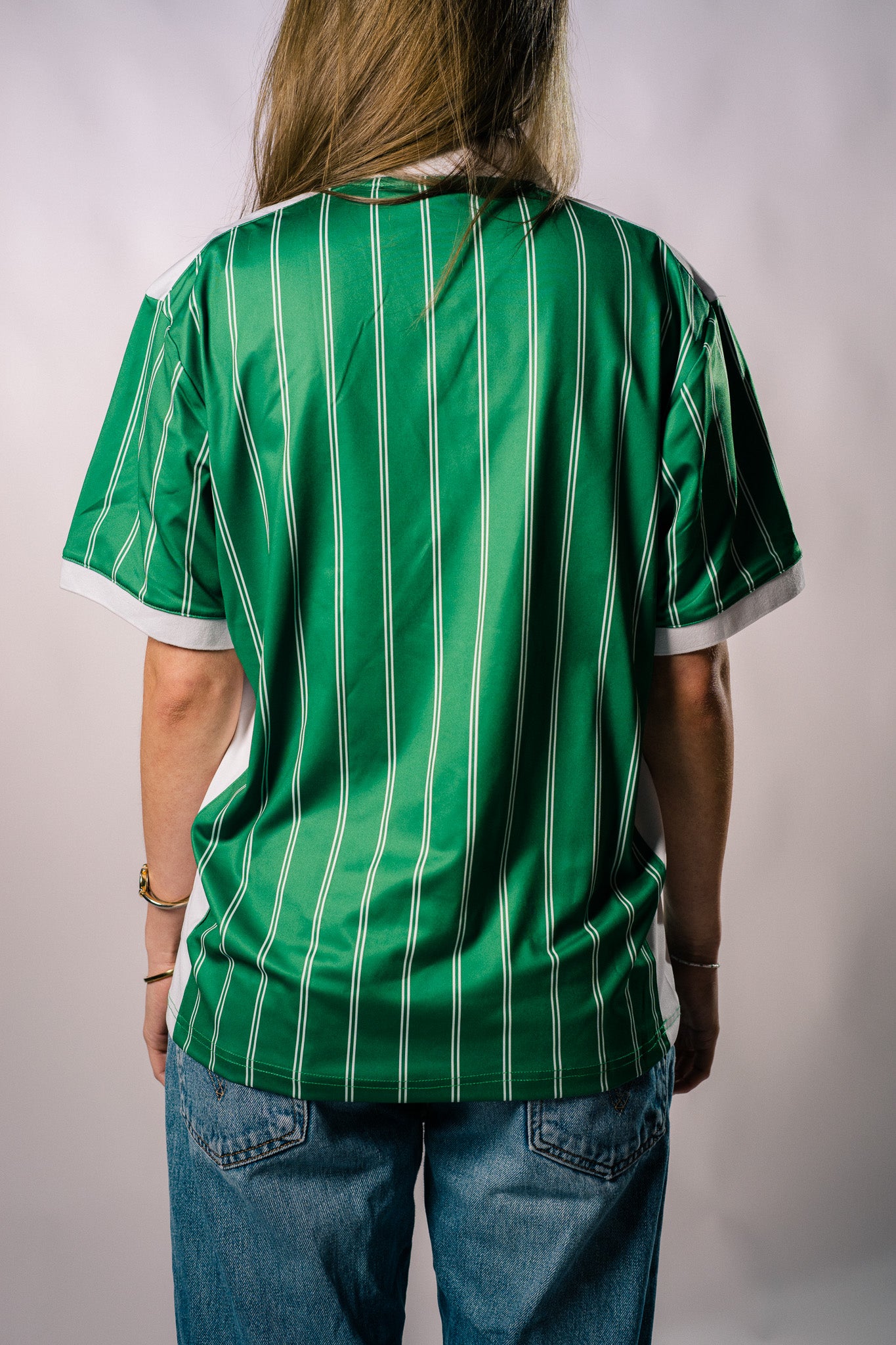 Königshofer Retro-Trikot