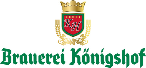 Brauerei Königshof Online Shop