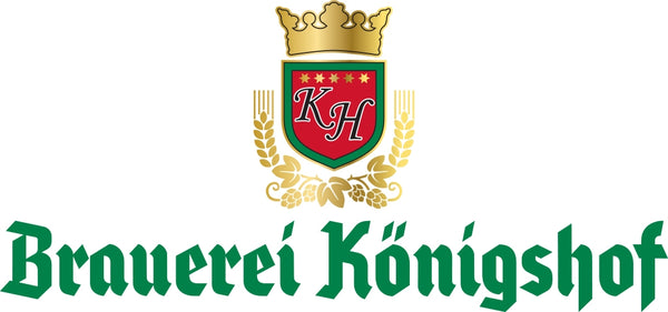 Brauerei Königshof GmbH